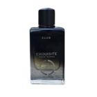 Maison Alhambra Mens Exquisite Club EDP Spray 3.4 oz Fragrances 6290362340836
