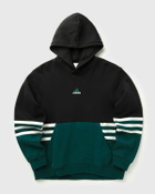 Adidas ARCHIVE HOODIE Black Mens Hoody