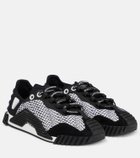 Dolce&Gabbana - NS1 low-top sneakers