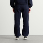MKI Men's Presented by END. Uniform Joggers in Navy
