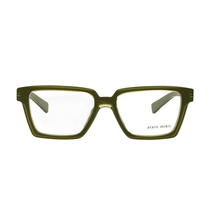 Photo: Alain Mikli A03162 006 Glasses