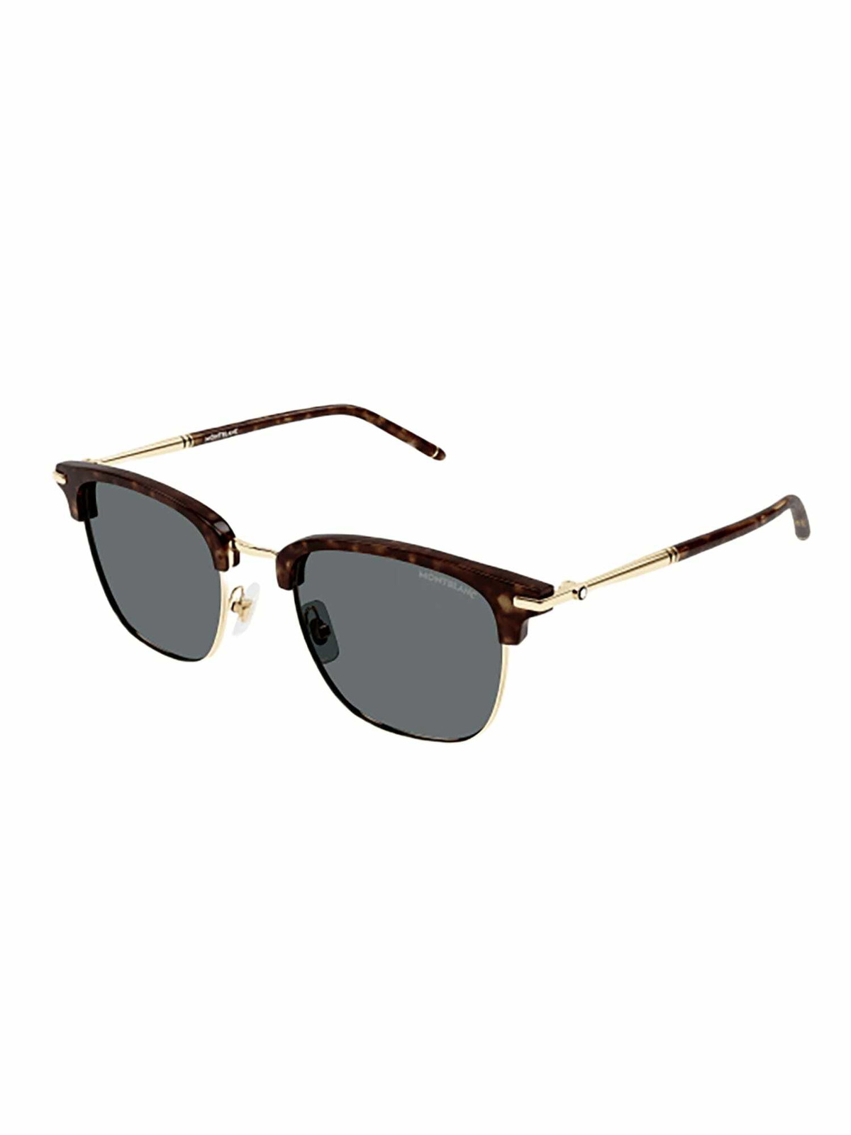 Montblanc MB0242S Sunglasses