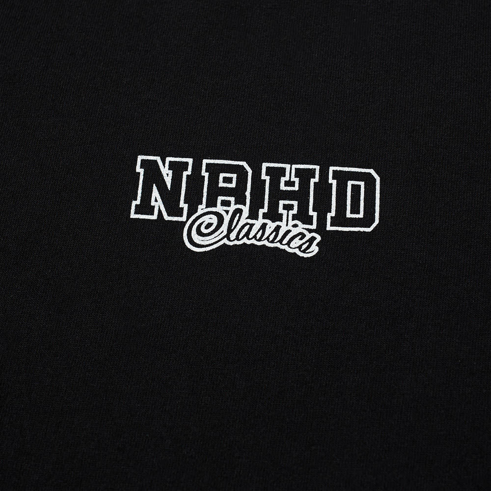 Neighborhood NH Classics Tee Neighborhood