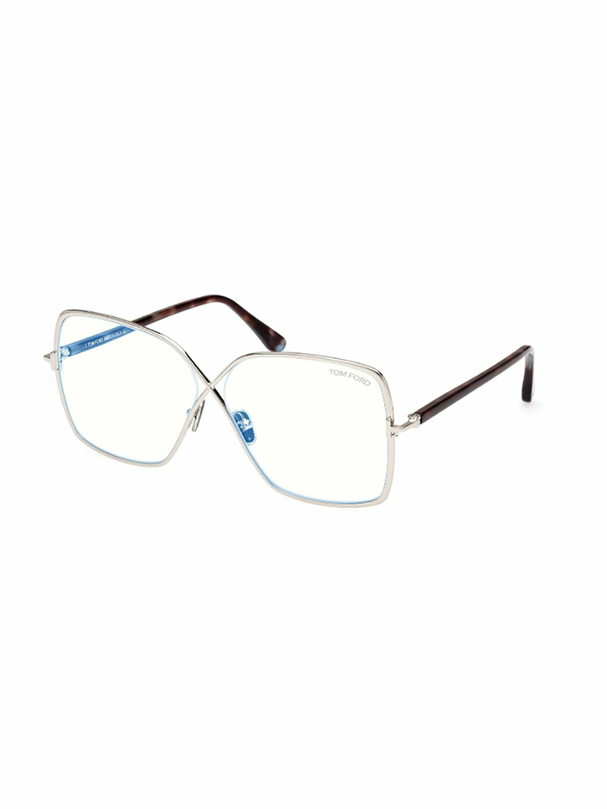Tom Ford Eyewear 1dwh4i00a