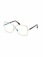 Tom Ford Eyewear 1dwh4i00a