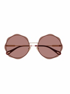 Chloé Eyewear CH0202S Sunglasses