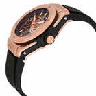 Hublot Big Bang Meca-10 18kt King Gold Mens Watch 414.OI.1123.RX