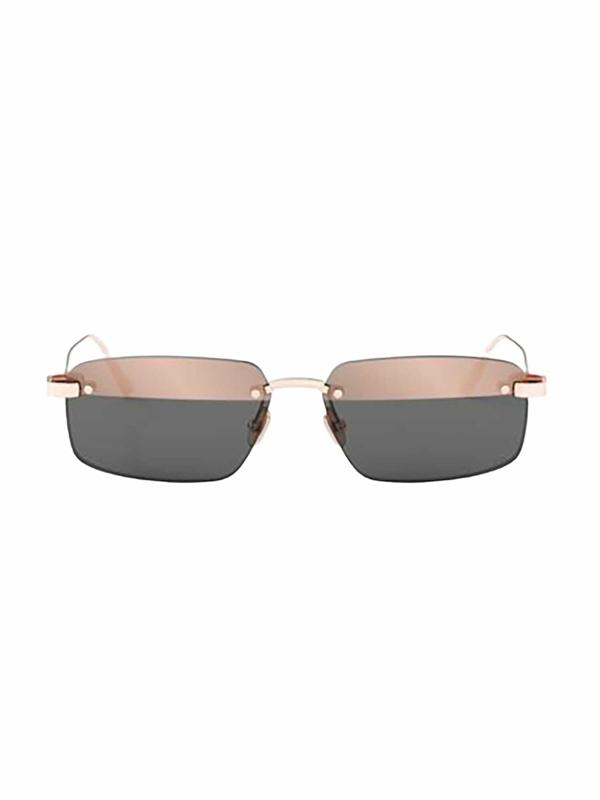 CDIOR S4U Sunglasses