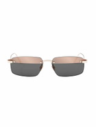 CDIOR S4U Sunglasses