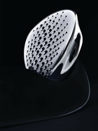 ALESSI - Forma Cheese Grater