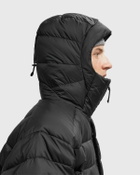 Arc´teryx THORIUM HOODY Black Mens Down & Puffer Jacket