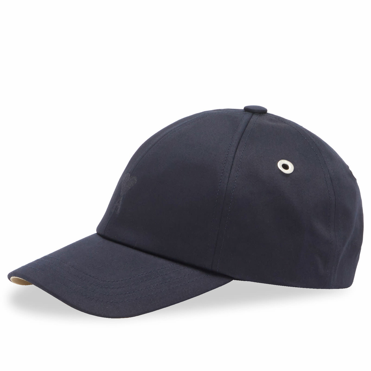 ami paris ネイビー キャップ 楽天市場】AMI Paris 帽子 アミ パリス AMI DE COEUR エンブロイダリー