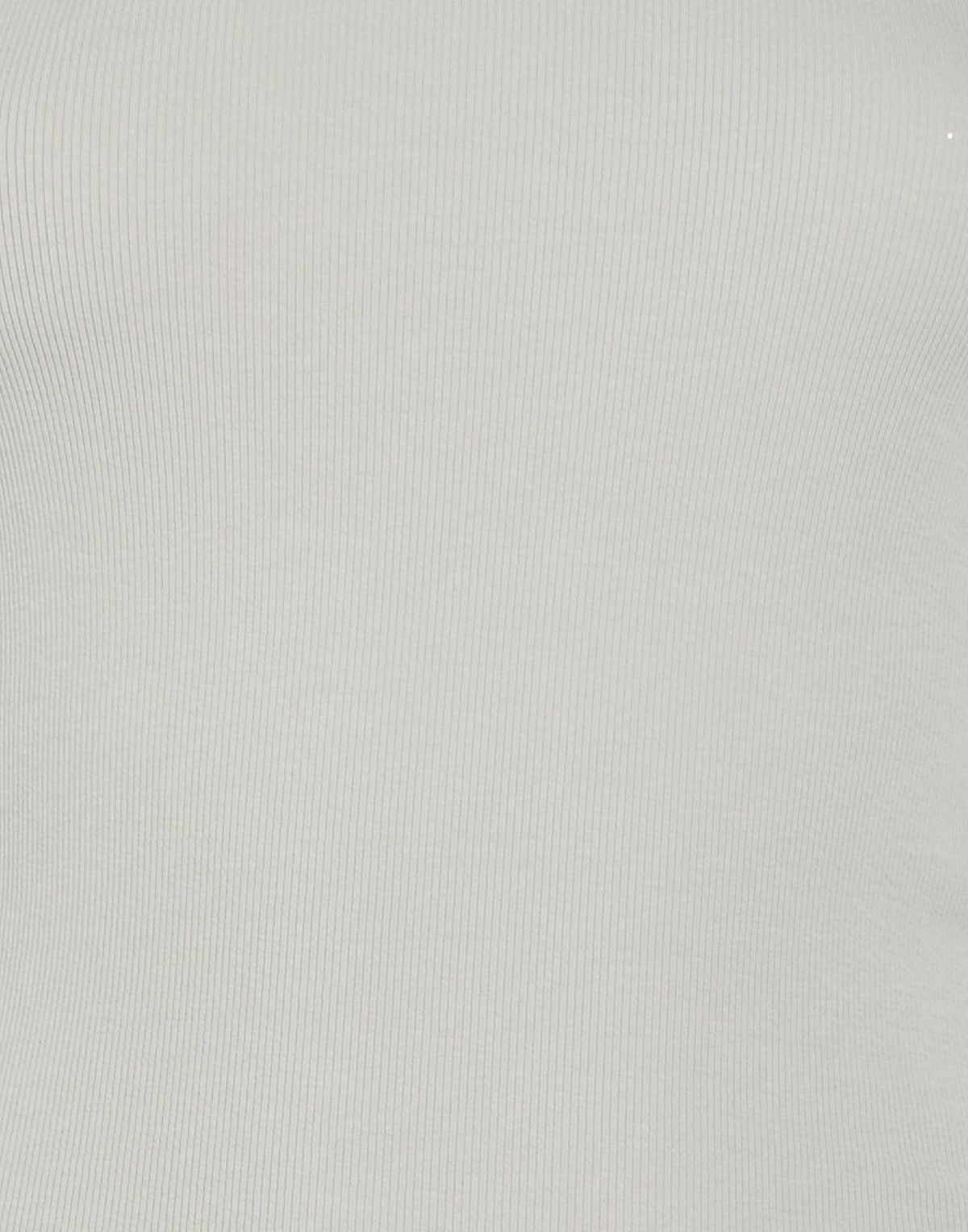 Represent Womens T-shirt Khaki