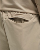 ON "5" Core Shorts Beige Mens Sport & Team Short