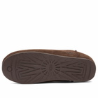 UGG Women's Elea Minimal Slip On Shoe in Dusted Cocoa