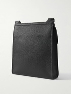 Mulberry - Antony Full-Grain Leather Messenger Bag