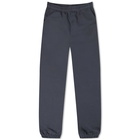 Adanola Women's Sweatpants in Midnight Blue