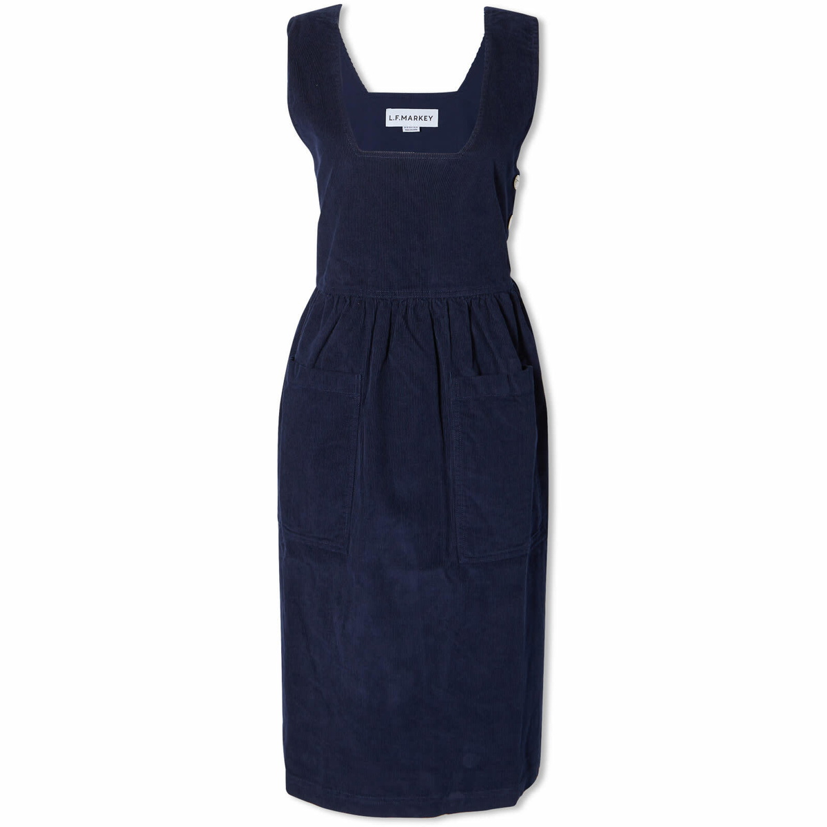 Leith fashion sheath dress