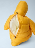 Moncler MonDuck Padded Crossbody Bag