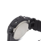 G-Shock DW-6900H 30th Anniversary Special Watch in Black 