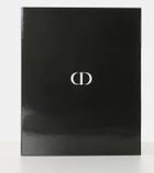 Assouline Dior By Raf Simons book