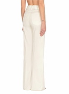 Dondup Cotton Blend Trousers