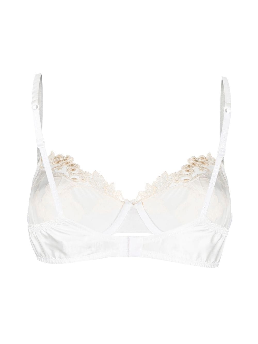 La Perla Maison Underwire Bra