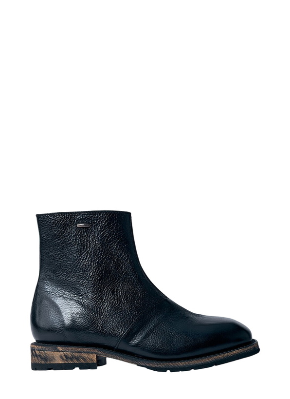 Photo: Our Legacy Engine Boots
