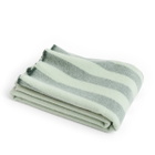 HAY Duo Throw in Mint 