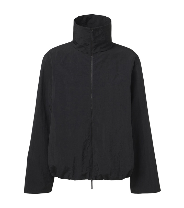 Photo: Calvin Klein Collection Preston jacket