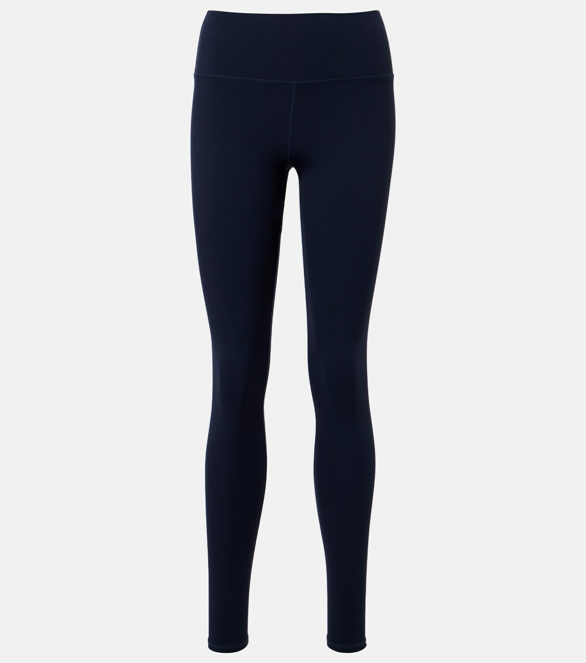 Varley Always leggings