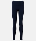 Varley Always leggings