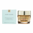 Estee Lauder Revitalizing Supreme + Youth Power Creme 1.7 oz Skin Care 887167698994