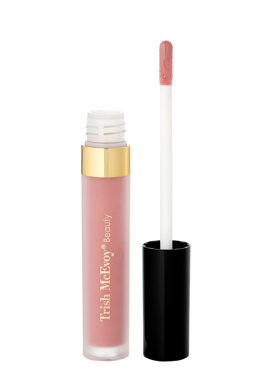 Trish Mcevoy Easy Lip Gloss - Innocent