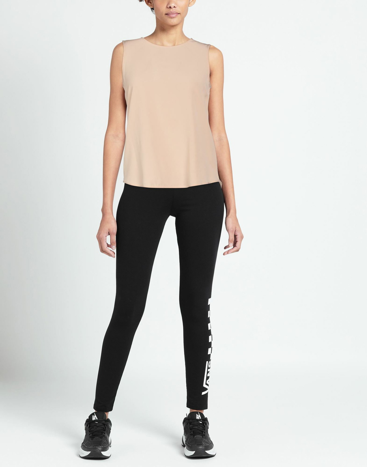 Peserico Womens Top Blush