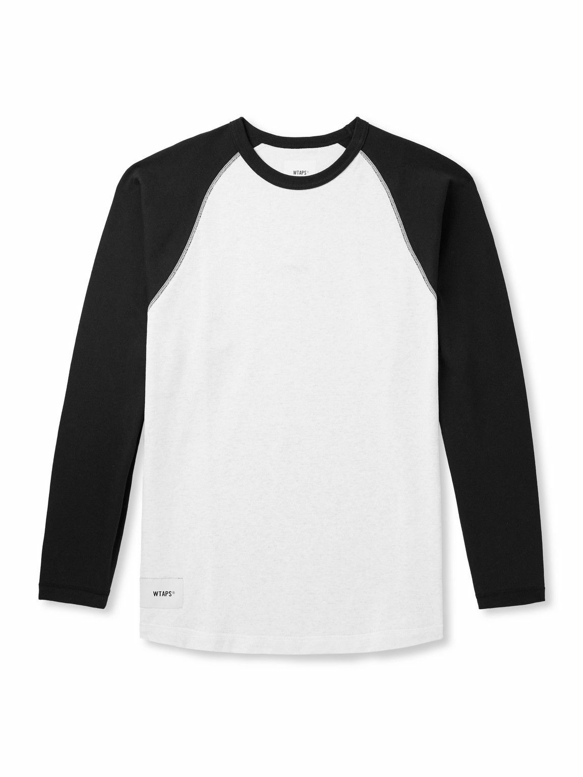 WTAPS HELLWEEK S/S / TEE ECS Tシャツ ヘルウィーク 11AW S グレー 灰 ダブルタップス  WTAPS Hellweek Tee WTAPS