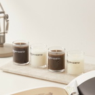 Malin + Goetz Scent The Mood Set in N/A 