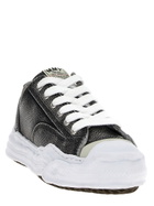 Mihara Yasuhiro hank Sneakers