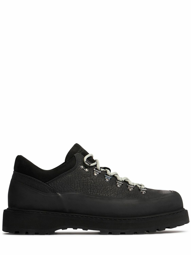 Photo: DIEMME Cornaro Gomma Boots