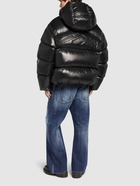 DSQUARED2 Kaban Down Jacket