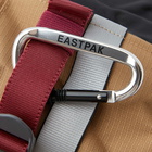 Eastpak Out Bumbag in Brown