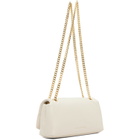 Marc Jacobs Off-White 'The Scene Chain Mini' Bag