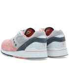 Saucony x Afew Shadow Master 5000 'Goethe'