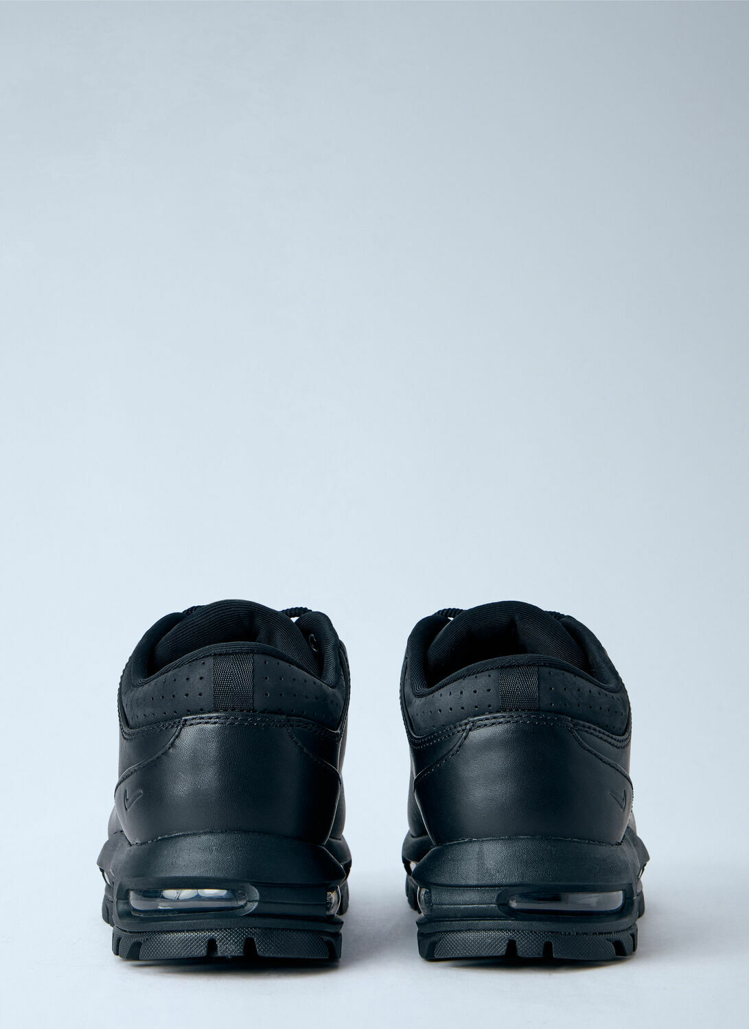 Nike Air Max Goadome Low Sneakers