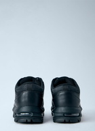 Nike Air Max Goadome Low Sneakers