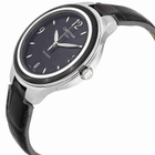 Certina DS Queen Black Dial Ladies Watch C018.210.16.057.00