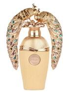 Lattafa Unisex Afeef EDP Spray 3.4 oz Fragrances 6290360598888