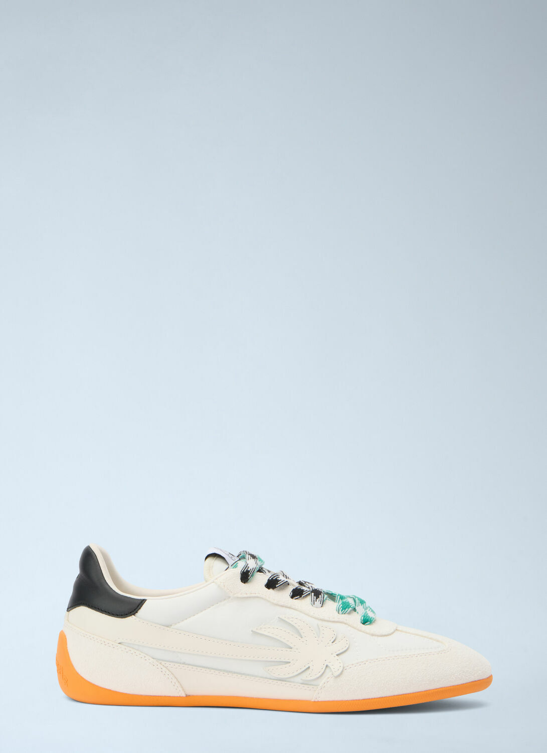 Palm Angels PA 5 Sneakers
