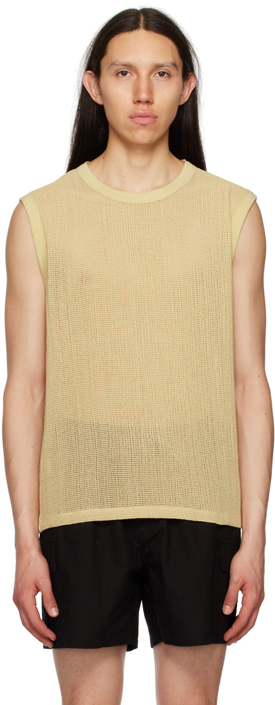 Gaiam - Women's Tank Top, 2-Pack – CHAP Aubaines