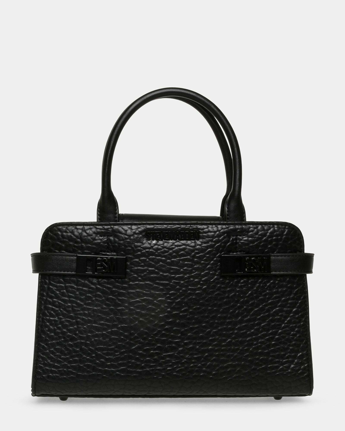 Steve Madden Blindiem Bag in Black